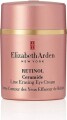 Elizabeth Arden - Retinol Ceramide Line Erasing Eye Cream 15 Ml
