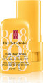 Elizabeth Arden - Eight Hour Cream Targeted Sun Defense Stick Spf50 6 8 G