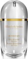 Elizabeth Arden Ansigtsbehandling - Superstart Skin Renewal Booster - 30 Ml