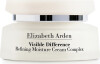 Elizabeth Arden - Visible Difference Cream 75 Ml - Dagcreme