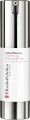 Elizabeth Arden - Visible Difference Good Morning Retexturizing Primer 15