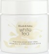 Elizabeth Arden - White Tea Body Cream 400 Ml