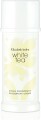 Elizabeth Arden - White Tea Creme Deodorant 40 Ml