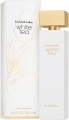 Elizabeth Arden - White Tea Edp 100 Ml