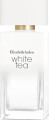 Elizabeth Arden White Tea Eau De Toilette - 50 Ml
