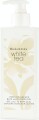 Elizabeth Arden - White Tea Shower Gel 400 Ml