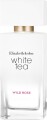 Elizabeth Arden Dameparfume - White Tea Wild Rose Edt 50 Ml