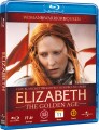 Elizabeth - The Golden Age - 