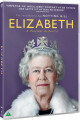 Elizabeth A Portrait In Parts - 