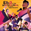 Ella Fitzgerald - Ella At The Hollywood Bowl The Irving Berlin Songbook - 