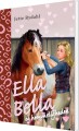 Ella Bella Og Hemmeligheden - 