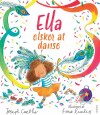 Ella Elsker At Danse - 