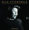 Ella Fitzgerald - Songbook - 