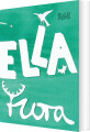 Ella - Flora