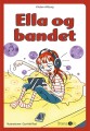 Ella Og Bandet