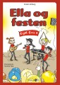 Ella Og Festen