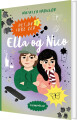 Ella Og Nico - 