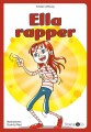 Ella Rapper