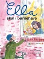 Ella Skal I Børnehave