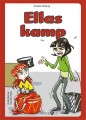 Ellas Kamp