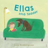 Ellas Små Fødder