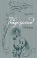 Ellefruen