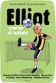 Elliot 1 - Elliot Starter Til Fodbold - 