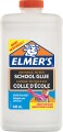 Elmer S - White Liquid School Glue 946 Ml 2079104