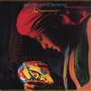 Electric Light Orchestra - Discovery - Expanded Edition - 