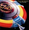 Elo - Out Of The Blue - 