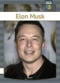 Elon Musk - 
