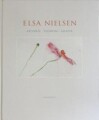 Elsa Nielsen - 