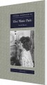 Else Marie Pade - 