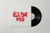 Joyce - Elsk Mig