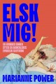 Elsk Mig
