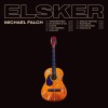 Michael Falch - Elsker - 