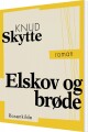 Elskov Og Brøde