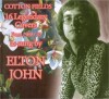 Elton John - The Legendary Covers Album - 