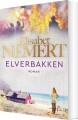 Elverbakken