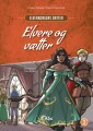 Elvere Og Vætter