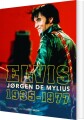 Elvis 1935-1977 - 
