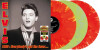 Elvis Presley - Elvis 1960 Everybody S Got The Fever - Limited Edition
