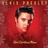 Elvis Presley - Elvis Christmas Album - 