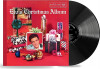 Elvis Presley - Elvis Christmas Album - 