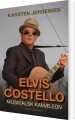 Elvis Costello - 