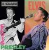 Elvis Presley - Elvis - 