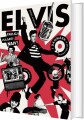 Elvis I Danmark - 