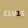 Elvis Presley - 30 Number 1 Hits - 