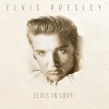 Elvis Presley - Elvis In Love - 