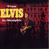 Elvis Presley - From Elvis In Memphis Box-Set Original Recording Remastered